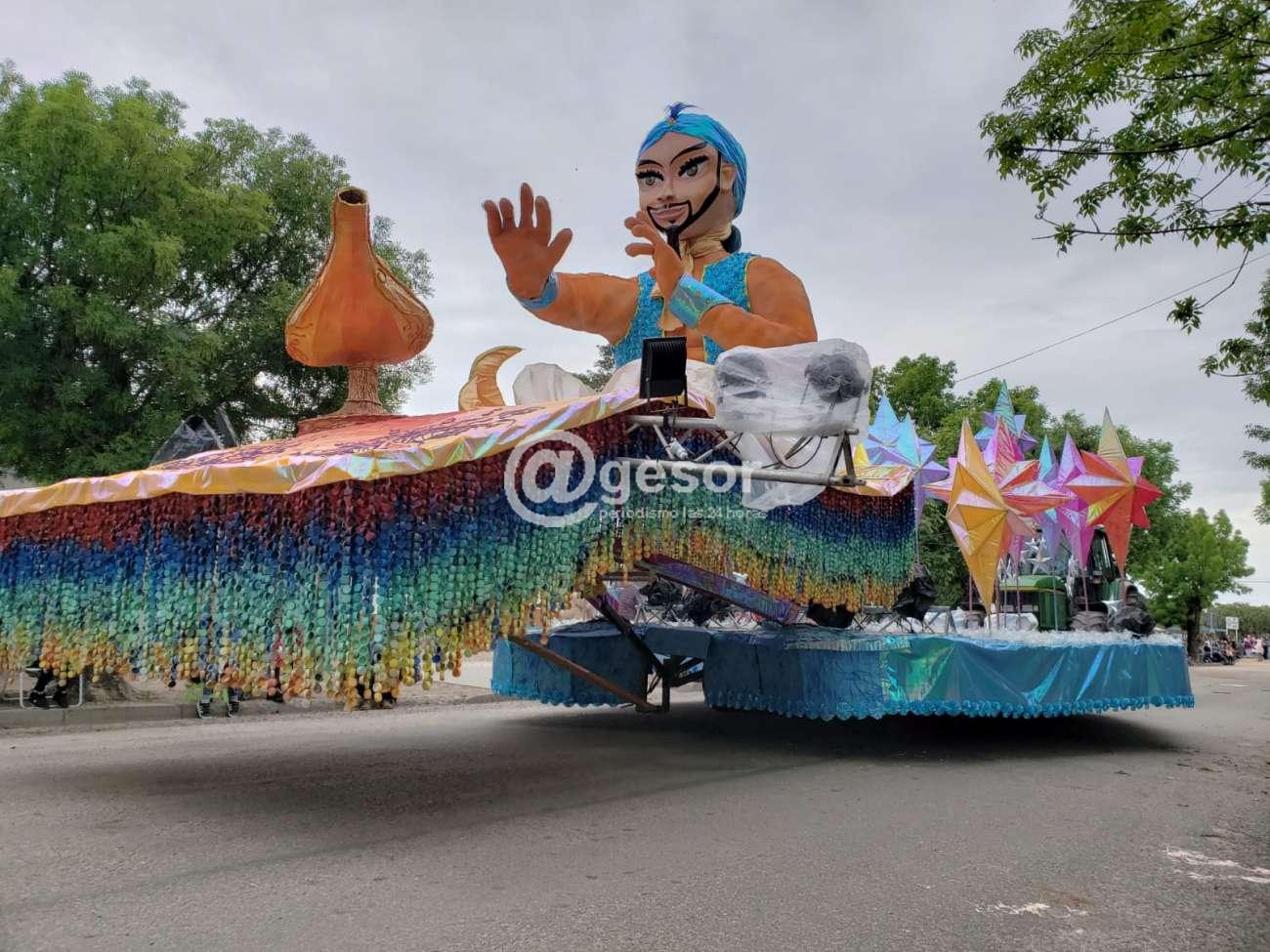 Image7